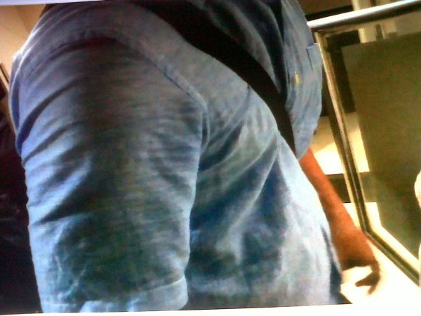 isap kontol