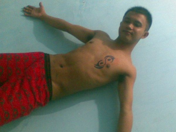 kontol ngaceng