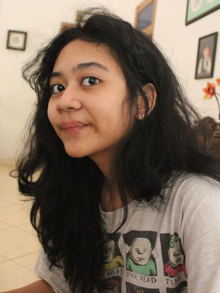 info cewek panggilan