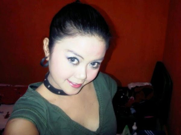 gambar toket gede