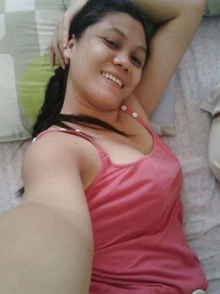 indo bugil
