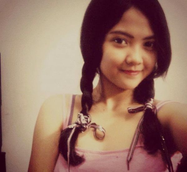 pasutri bisex