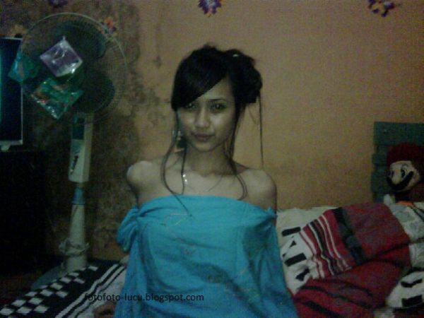 pasutri berhubungan