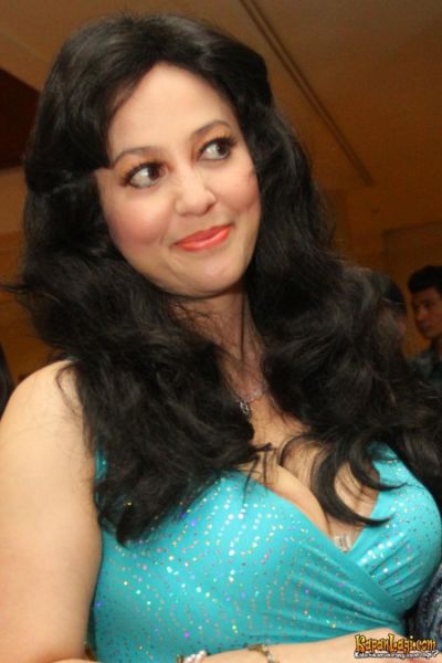 indah rencanamu by meriam belina