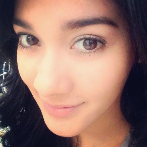 meriam belina lagu