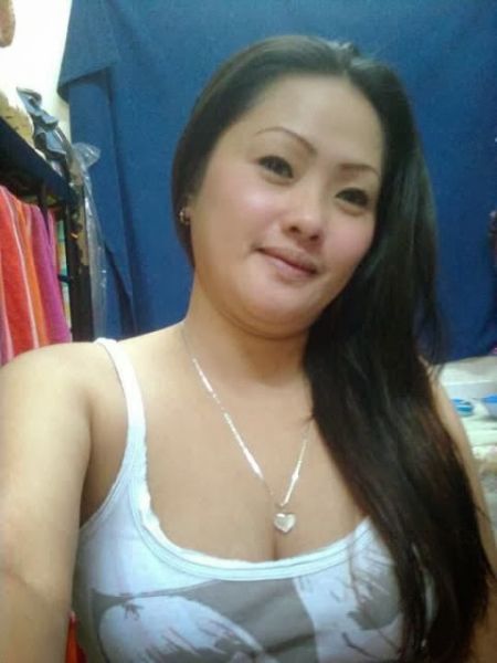 cewek seksi jepang