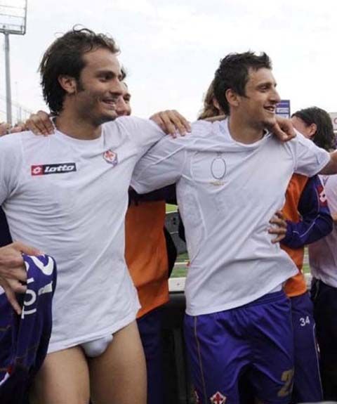 eropa pemain sepak bola muslim