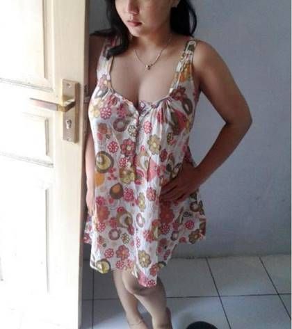 tubuh bahenol