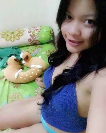 susu perawan