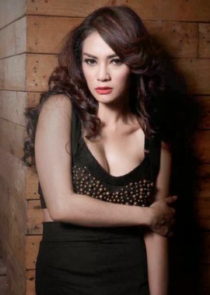 puki perawan
