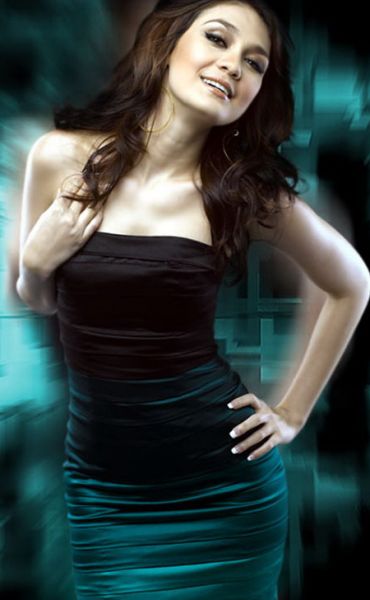 luna maya seks