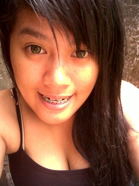 dewi persik