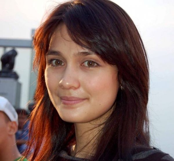 acha septriasa