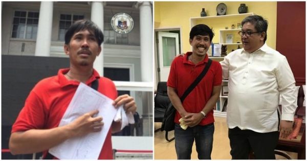 foto gadis sma di perkosa