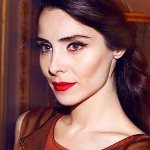 beren saat