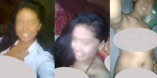 judul kti kebidanan