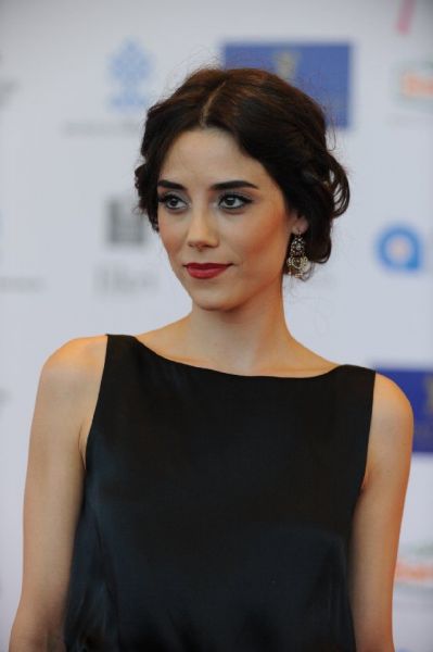 tuba buyukustun
