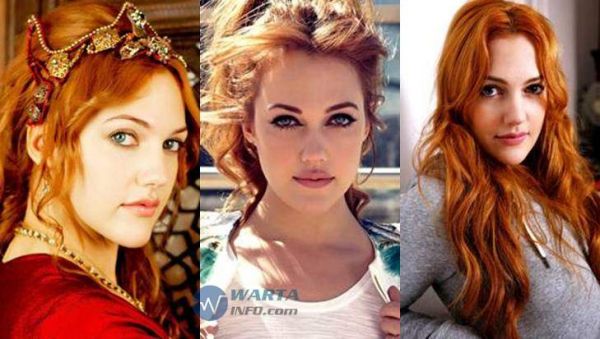 meryem uzerli resimleri