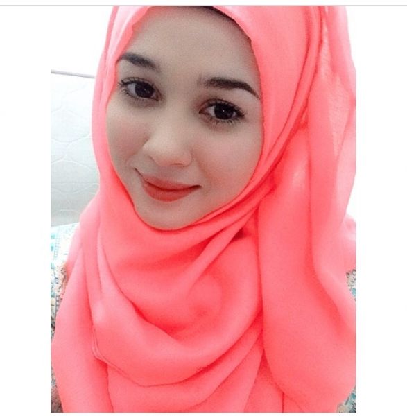foto bugil gadis perawan
