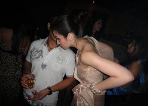 sandra dewi
