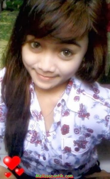 memek nikita willy