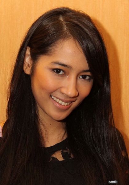 memek basah ngaceng
