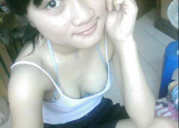 memek gadis smp