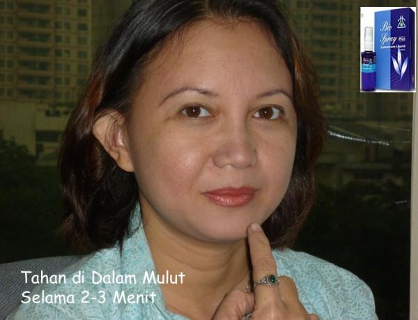 pijat batam