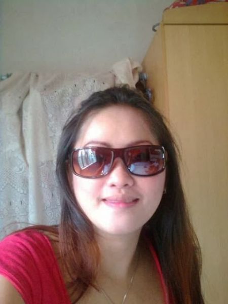 gadis jepang