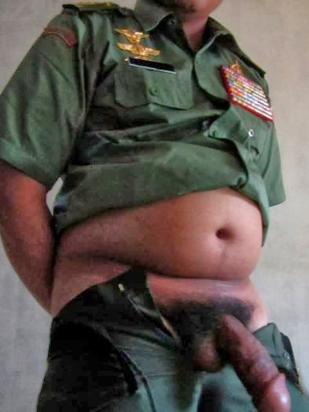 kontol gede banget