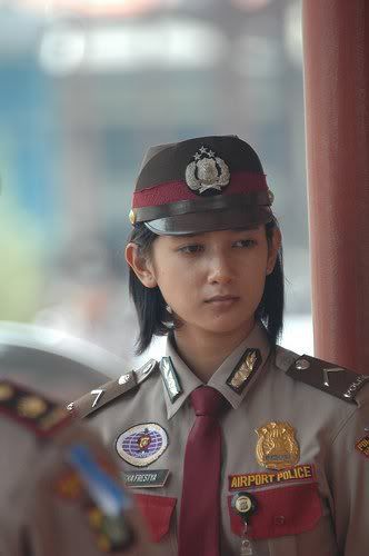 maria ozawa di perkosa