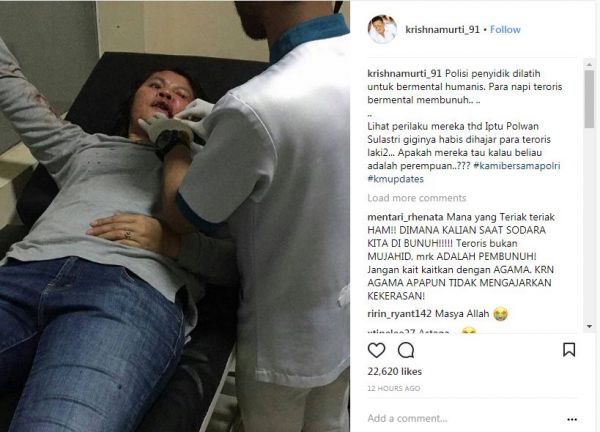 foto gadis sma di perkosa