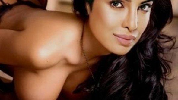 galeri foto artis indonesia