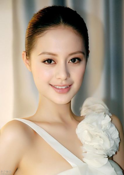 artis hot