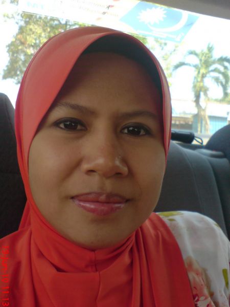 artis bugil indonesia pamer meki
