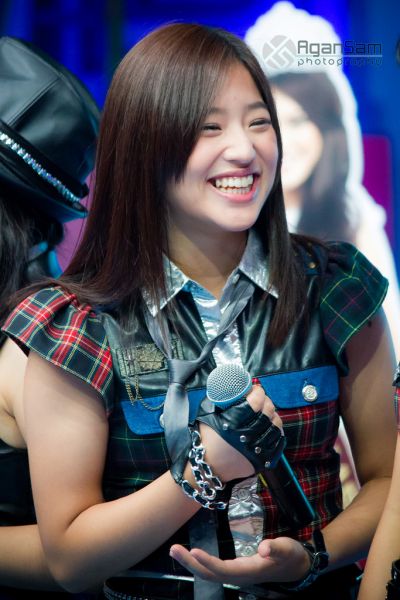 poto bugil syahrini
