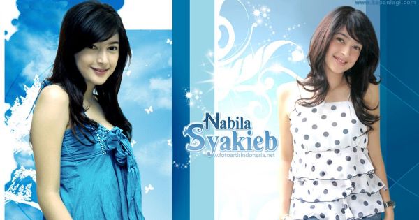 ngentot