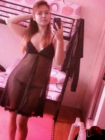 memek bugil