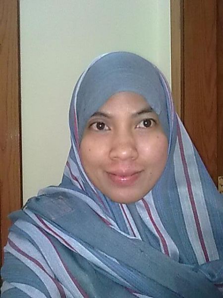 ngintip