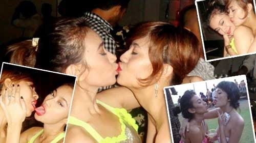 gambar bokep artis indonesia