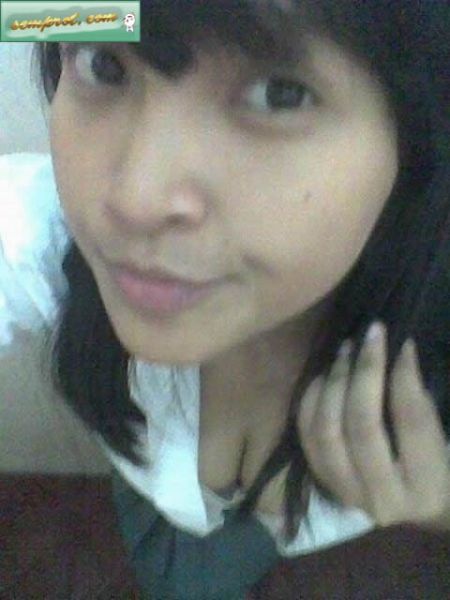 poto cewek bugil