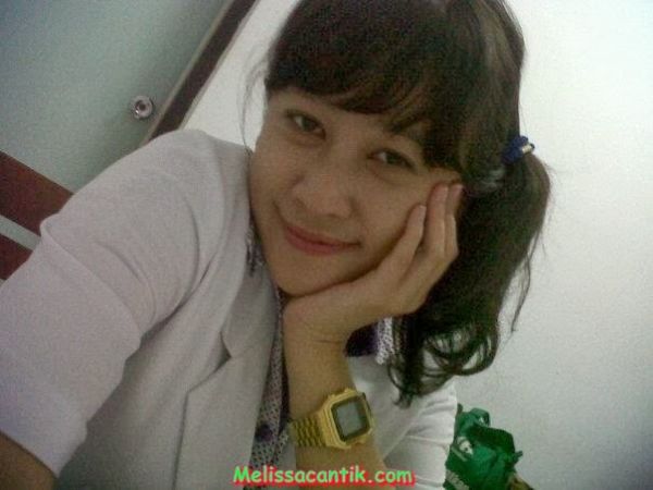 cewek bugil