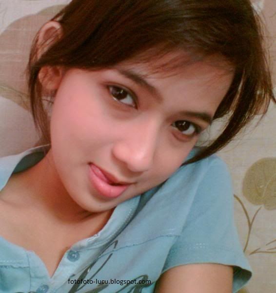 smu bugil