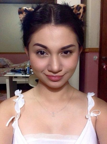 gambar bokep artis indonesia