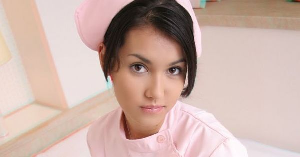 ngentot memek