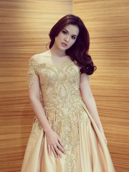 poto bugil indonesia