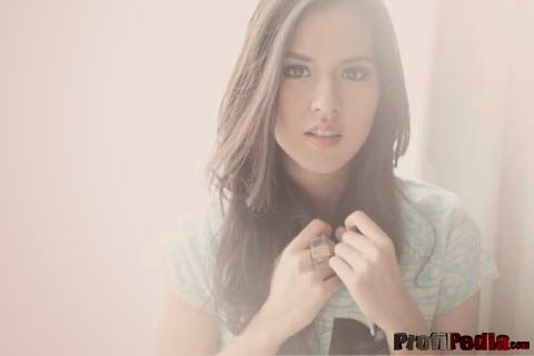 gambar bokep artis indonesia