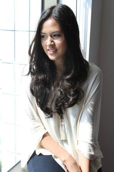 poto bugil jepang