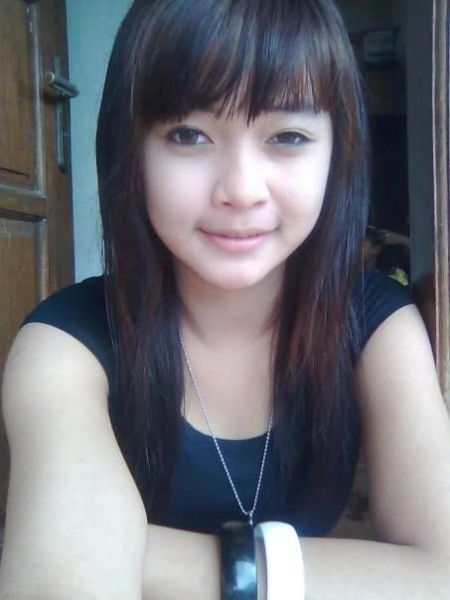 cewek panggilan surabaya