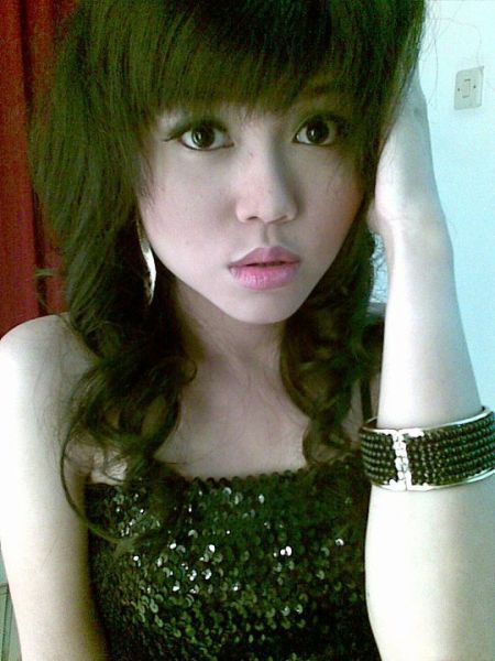 nomor hp cewek panggilan